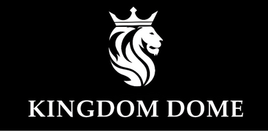 kingdom dome Loja